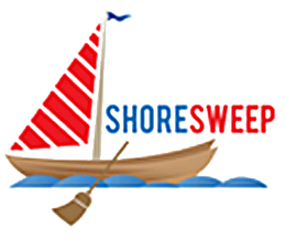 shore_sweep_logo_lg.png