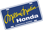 Lanier honda georgia #7