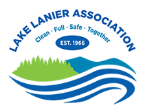 Lake Lanier Association