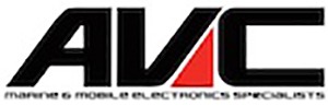 AVC Sponsor Logo