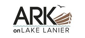 ARK Sponsor Logo