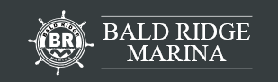 Bald Ridge Marina Sponsor Logo