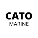 Cato Marine Sponsor Logo