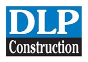 DLP Construction Sponsor Logo