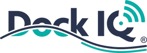Dock IQ Sponsor Logo