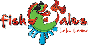 Fish Tales Sponsor Logo