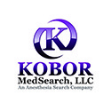 Kober Sponsor Logo