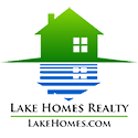 Our Sponsors - Lake Lanier Association - Become a Sponsor