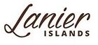 Lanier Islands Sponsor Logo