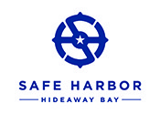 Safe Harbor Sponsor Logo