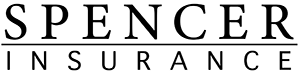 Spencer Insurance Sponsor Logo