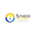 Sunrise Cove Sponsor Logo