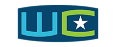 WC Sponsor Logo