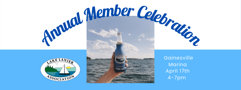 Annual Member Celebration photo