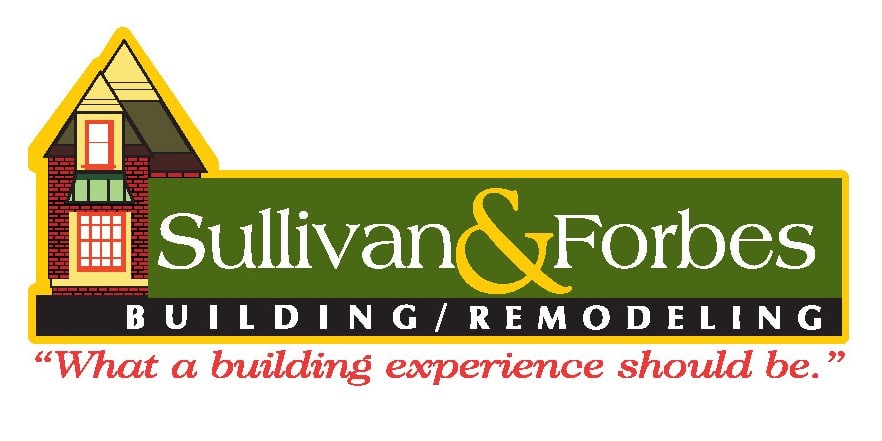 Sullivan & Forbes