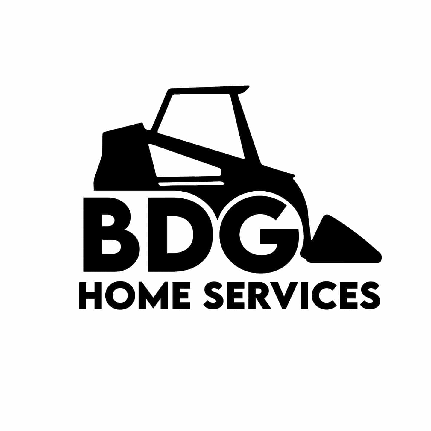 BDG Home Services