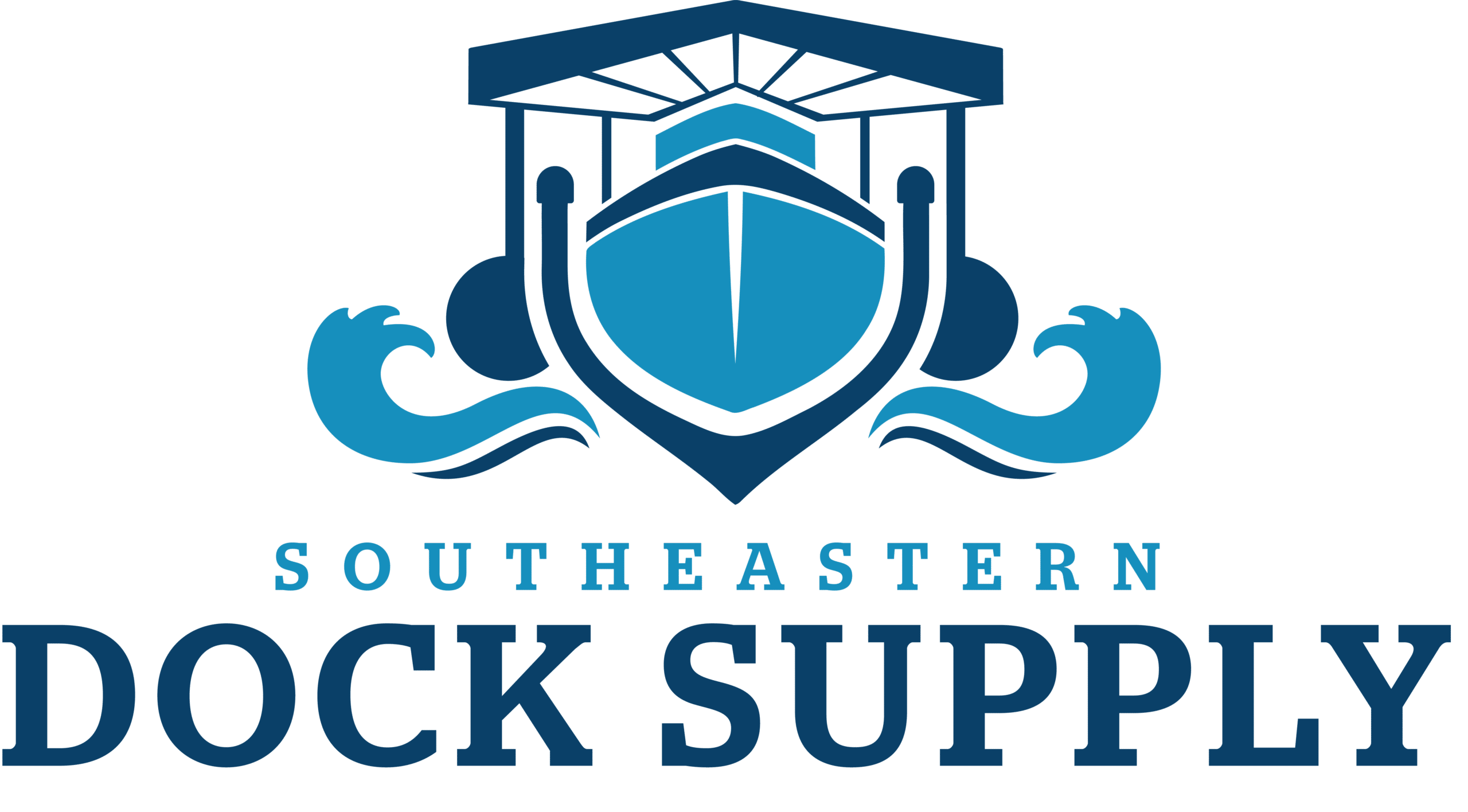 Southeastern Dock Supply