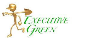 Executive Green