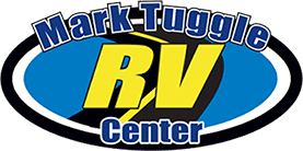 Mark Tuggle RV Center
