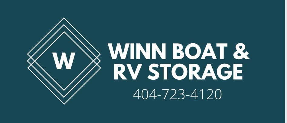 Winn Boat and RV Storage