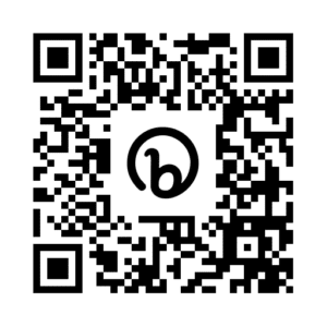 QR Code for Shady Grove Campground Cleanup