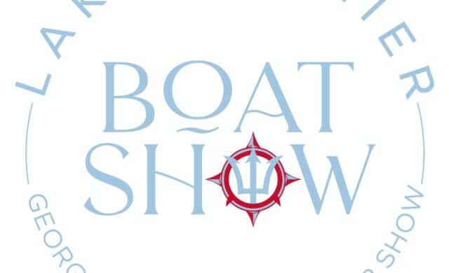 Thumbnail for the article Lake Lanier Boat Show – Fall 2024