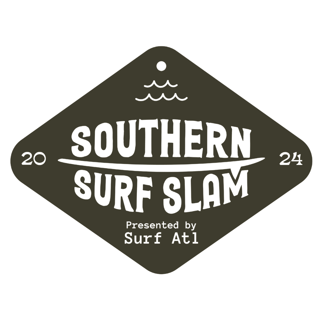 southern-surf-slam-logo
