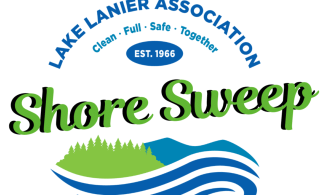 Thumbnail for the article Shore Sweep 2025