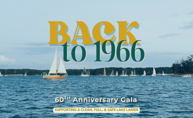 Thumbnail for the article You’re Invited to LLA’s 60th Anniversary Gala