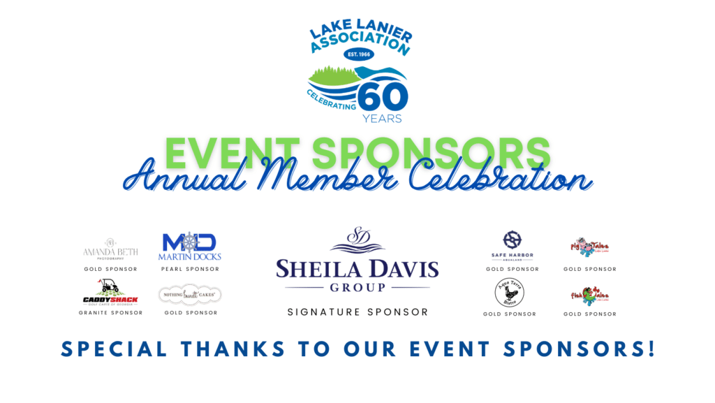 AMC26 Sponsors