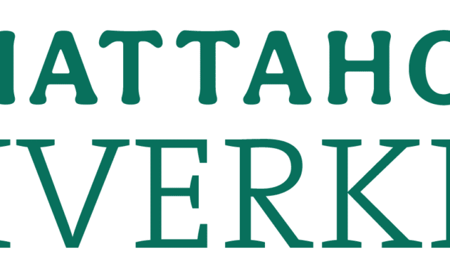 Thumbnail for the article Chattahoochee Riverkeeper Waterfest