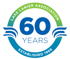 60th anniversary seal