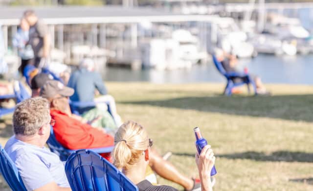 Thumbnail for the article Q&A WITH LLA STAFF – WHAT YOU SHOULD KNOW ABOUT MEMBERSHIP