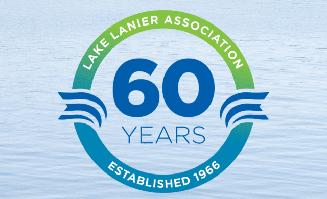 Thumbnail for the article Celebrating 60 Years of LLA: A Note from the President